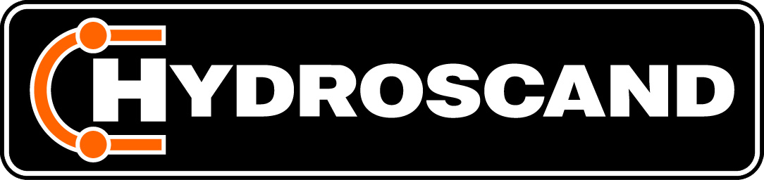 hydro