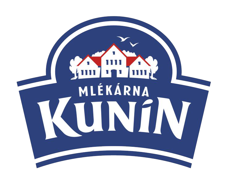kunin