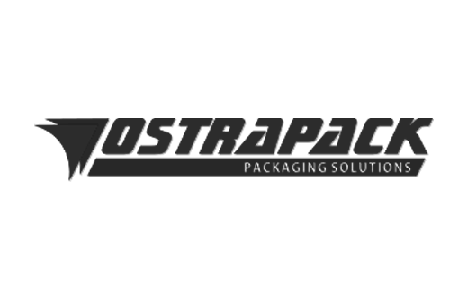 ostrapack