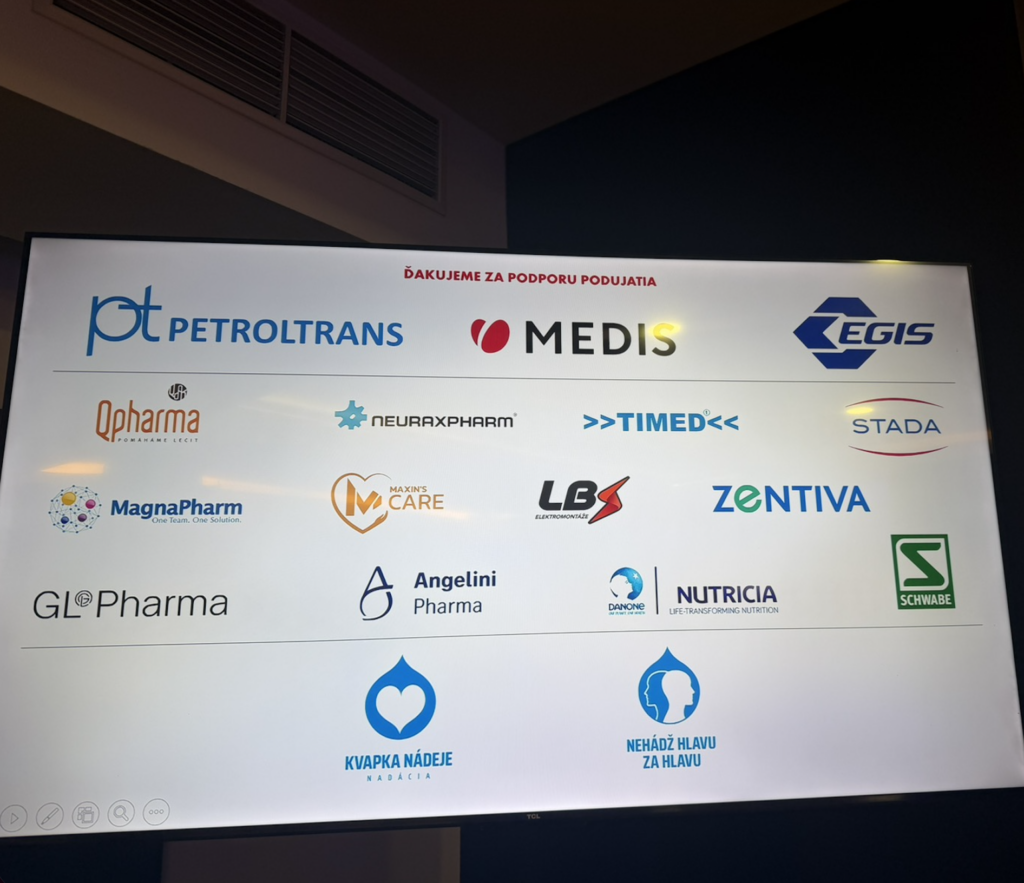 Snímka obrazovky 2026 04 14 o 10.07.43