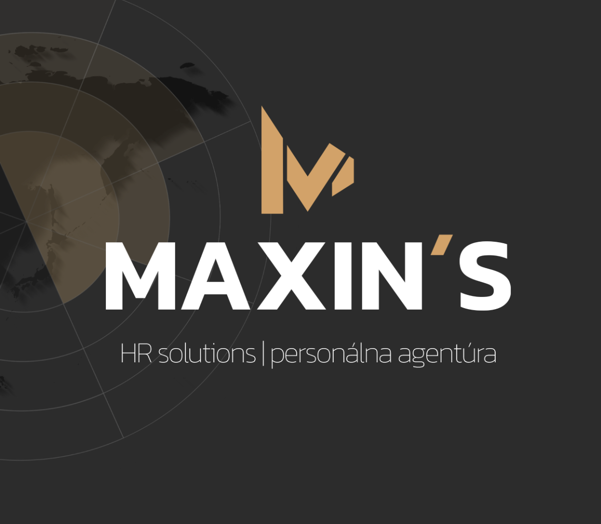 Snímka obrazovky 2026 04 22 o 10.31.13